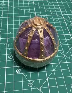 魔法少女まどか☆マギカ ソウルジェムマルチケース 暁美ほむら