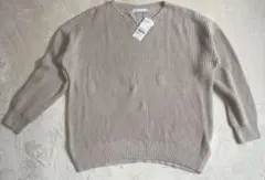 アメリカンホリック ニット