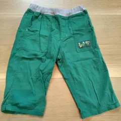 【おまとめ確認用】スラップスリップ ハーフパンツ 130サイズ