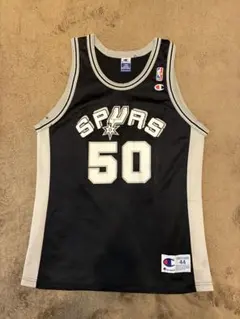 Item thumbnail for item de906b9e-dafd-4a99-baf4-a33a84a941ef