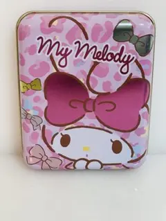 Item thumbnail for item 1fae9bc1-2770-48d4-a284-cd3f9ecf2ff8