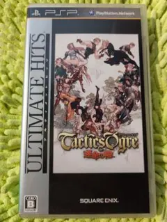 Item thumbnail for item 928fed1b-db80-4562-ba6c-935ae8d85d91