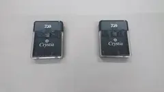 Item thumbnail for item 7f37dea6-54e4-4cd6-b396-5205430295a4