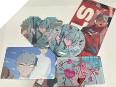 エイリアンステージ エイステ まとめ売り - メルカリ