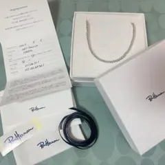 2025年最新】harpo ロンハーマンの人気アイテム - メルカリ