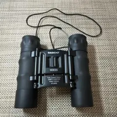 Item thumbnail for item 641654e9-125d-40fd-899d-249609e0b252