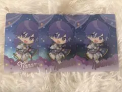 ちーちゃ様 リクエスト 2点 まとめ商品