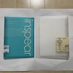 Item thumbnail for item 341afdca-ec56-43df-87e8-3887cef43732