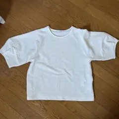 Item thumbnail for item ff38d45e-42e0-43a9-b1ee-20c2fc251029