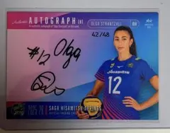 Item thumbnail for item 40f0ddf5-3c88-435f-95aa-891313ea65ee