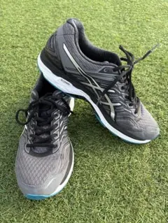 2025年最新】asics アシックス gt-2000 new yorkの人気アイテム - メルカリ