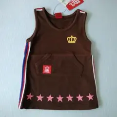 BABYDOLL ☆☆ベビードールジャンパースカート☆☆新品タグ付き☆☆