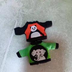 新柄！オビツ11（8997）