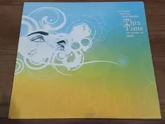 Item thumbnail for item fd563eb3-4f6a-4d67-839b-3fe82e0cb27a