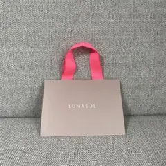 Item thumbnail for item 6da8c9d9-4d3a-4da1-b093-310a51994c7c