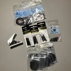 Item thumbnail for item 54d98d8e-8c1d-4fda-8e7d-2aaf4bb08f8a