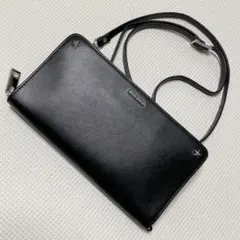 2026年最新】ディーゼル 財布 スタッズの人気アイテム - メルカリ