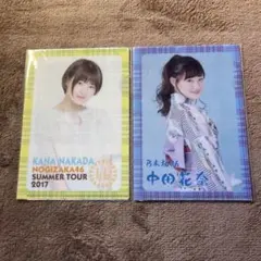 中田花奈 blt graph 直筆サイン入りチェキ 中田花奈 blt graph 直筆サイン入りチェキ Amazon.co.jp: 中田