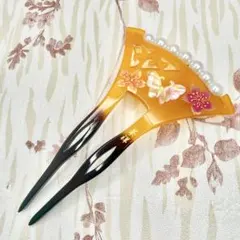 2026年最新】鼈甲撥の人気アイテム - メルカリ