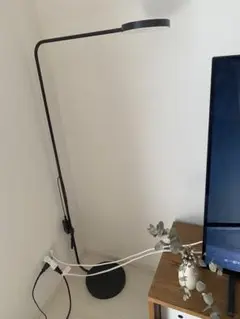 廃盤品 美品 IKEA イッペルリグ 照明