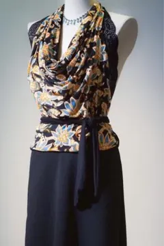 アルゼンチンタンゴ ＊ミロンガ ＊ スカート 2025年最新】ミロンガスカートの人気アイテム - メルカリ