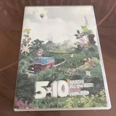 Item thumbnail for item 13988ddf-b1a0-430a-875a-7f7c74bdfdef