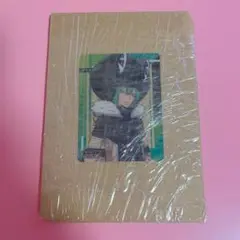 アニメイト フェア 特典 フラン