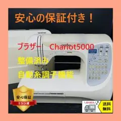 Item thumbnail for item bdadb86e-d2bb-4caa-b064-75e6cb9bad27