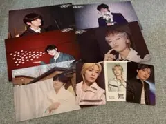 まゆ様 リクエスト 2点 まとめ商品