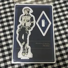 2026年最新】dramatical murder ノイズの人気アイテム - メルカリ