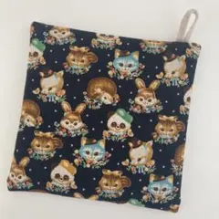 Item thumbnail for item 7ab19962-49cc-416e-aa26-458e302073eb