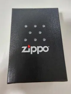 2025年最新】素晴らしき日々 zippoの人気アイテム - メルカリ