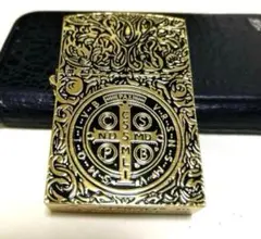 2026年最新】コンスタンティン ZIPPOの人気アイテム - メルカリ