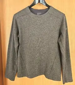 2026年最新】COVERT lt pulloverの人気アイテム - メルカリ