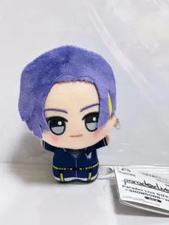 2025年最新】呉羽葵 缶バッジの人気アイテム - メルカリ