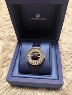 時計