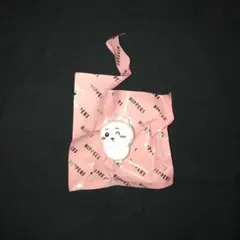 Item thumbnail for item 22a56bd1-2b30-4d57-a060-7832c14f07f5