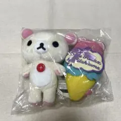 2025年最新】ブーツキーパー リラックマの人気アイテム - メルカリ