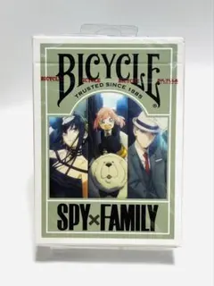 Item thumbnail for item 8004db08-c0e7-40bd-9bf4-c056f1cb8c92