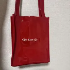 Girls Don't Cry x See You Yesterday新品未使用