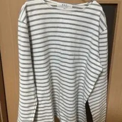 Item thumbnail for item 8275c5c8-19e7-4aae-a58e-88b46148d5a1