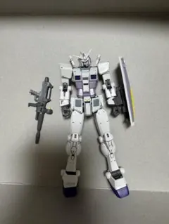 2025年最新】ガンプラhgジャンクの人気アイテム - メルカリ