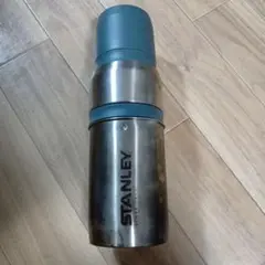 STANLEY スタンレー真空コーヒーシステム0.5L フレンチプレス STANLEY(スタンレー) 真空コーヒーシステム0.5L ※フレンチプレス