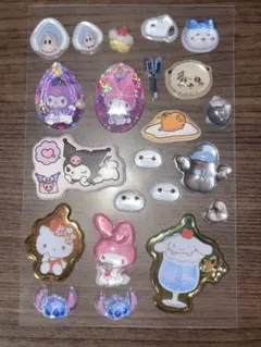 りまりま様 リクエスト 2点 まとめ商品