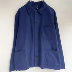 2025年最新】ユーロワークジャケット ヘリンボーンの人気