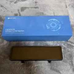 SONY D-E999 タイムドメイン推奨CDプレーヤー Yoshii9 高音質 - メルカリ