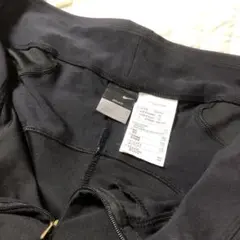NIKE パンツ