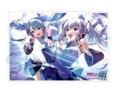 2025年最新】アイプラ 瑠依の人気アイテム - メルカリ