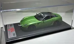 1998 SkyBox E-X2001 リッキー・リーディー クレデンシャル - メルカリ