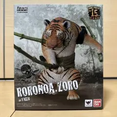 2026年最新】ゾロasトラの人気アイテム - メルカリ